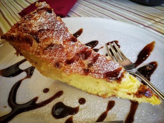 Cucina e Pensieri Ale & Sally